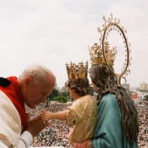 1661122 543835012381509 267806424 n