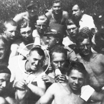 1662140 536022776496066 2063687791 n