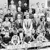 1662368 532540856844258 329881017 n