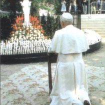 1662437 543834859048191 1249315799 n