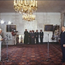 166cd309f21f53482b10c155532fb761,21,1