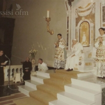 16894 733043513460657 7445092927596050151 n