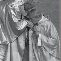 1690619 542272672537743 1645474913 n