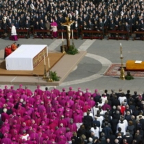 16da6e0428b05dbde5395c932f801418,21,1