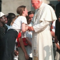 1701bbb21115e8aaa7b95a88e5ad93ed,21,1