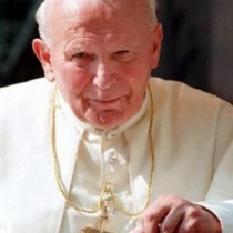 17155102c113614843fb1f7eaeb84eb2a,4,0