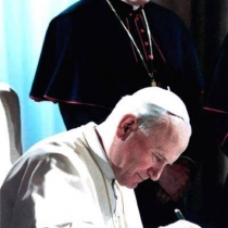 1723087 535793696518974 251966889 n