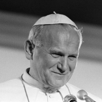 172930~Pope-John-Paul-Posters