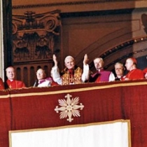 1743547 543773192387691 1337343871 n