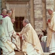 1743705 541446799286997 920208142 n