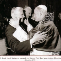 1779155 535793876518956 1925526331 n