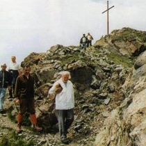 1779316 549926781772332 769594283 n