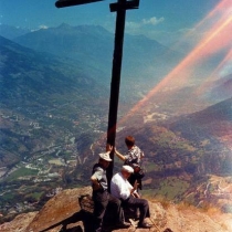 1779911 549926741772336 1961614673 n