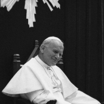 1780611 550968675001476 157912469 n