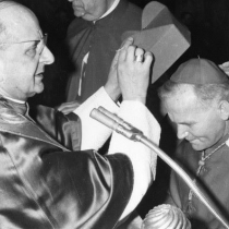 1780708 543838042381206 489366125 n