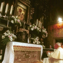 1780794 543834802381530 1625689623 n