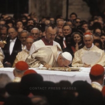 1781944 541491299282547 838243664 n