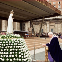 1781959 543836579048019 79467844 n