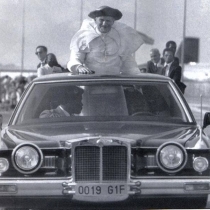 1781997 550968128334864 604347696 n