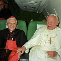 1782093 541553979276279 1434893758 n