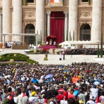 179424 409151635849848 156282658 n