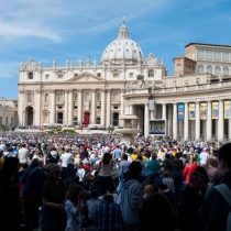 179451 409151572516521 723640576 n