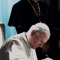 1794627 541553969276280 849775533 n