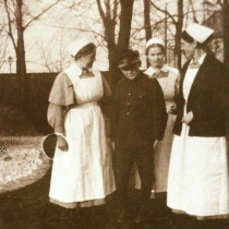 1795491 551460814952262 1587854639 n