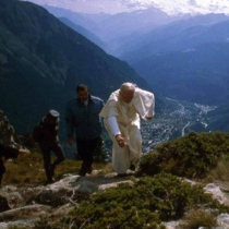 1795494 549926608439016 365290697 n