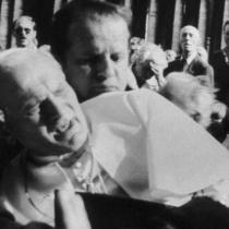 1795682 546482248783452 1356504148 n