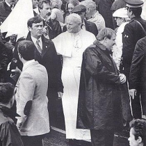 1795725 550968181668192 2101215599 n