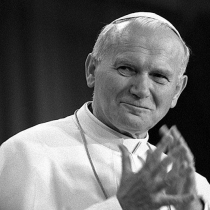 1796646 550968235001520 985723158 n