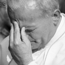 1797464 550966725001671 702934408 n