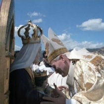 1798212 543834839048193 61519639 n