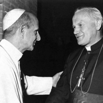 1798531 541446595953684 1159006948 n