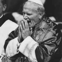 1799036 556749517756725 1658766693 o