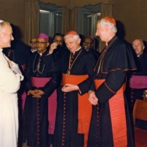 1800356 541553839276293 1895987876 n