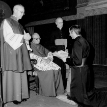 1888720 543773442387666 788960821 n