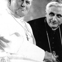 1891138 541554055942938 1931318308 n