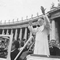 1896724 550966315001712 1938572443 n