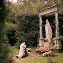 1896960 549926708439006 1571327873 n