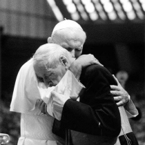 1897885 550968648334812 187831570 n