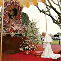 1897965 543834695714874 1614975319 n