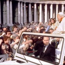 1898080 546482015450142 136411814 n