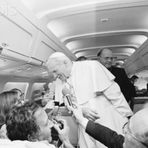 1898226 550966438335033 839824251 n