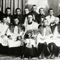 1898233 536022679829409 849311813 n