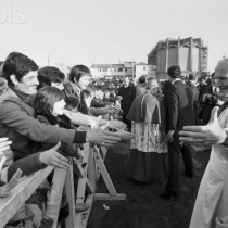 1899965 550966435001700 1588327974 n