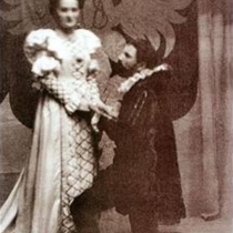 1900055 536022789829398 1563724147 n