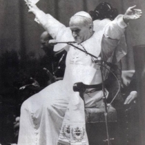 1901131 550968305001513 13430939 n