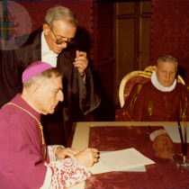 1901216 543773409054336 1321831821 n